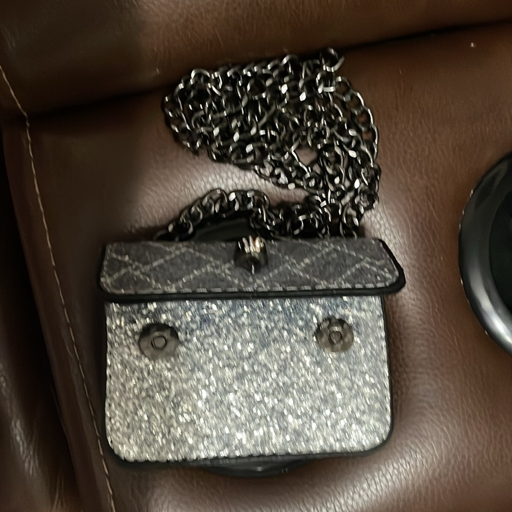 Fashion mini cross body new - Picture 7 of 10